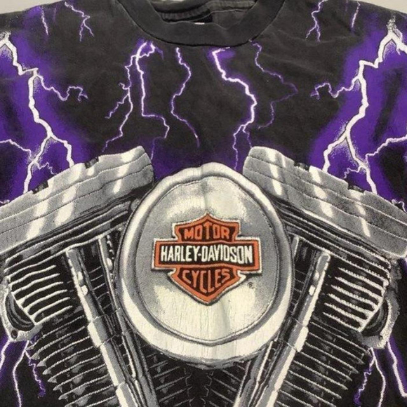 T-shirts - Picture 2 of 5